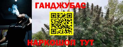 трава Будённовск